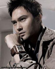 娱乐吃瓜酱张智霖,娱乐吃瓜酱,揭秘娱乐圈那些事儿 第3张 娱乐吃瓜酱张智霖,娱乐吃瓜酱,揭秘娱乐圈那些事儿 第3张